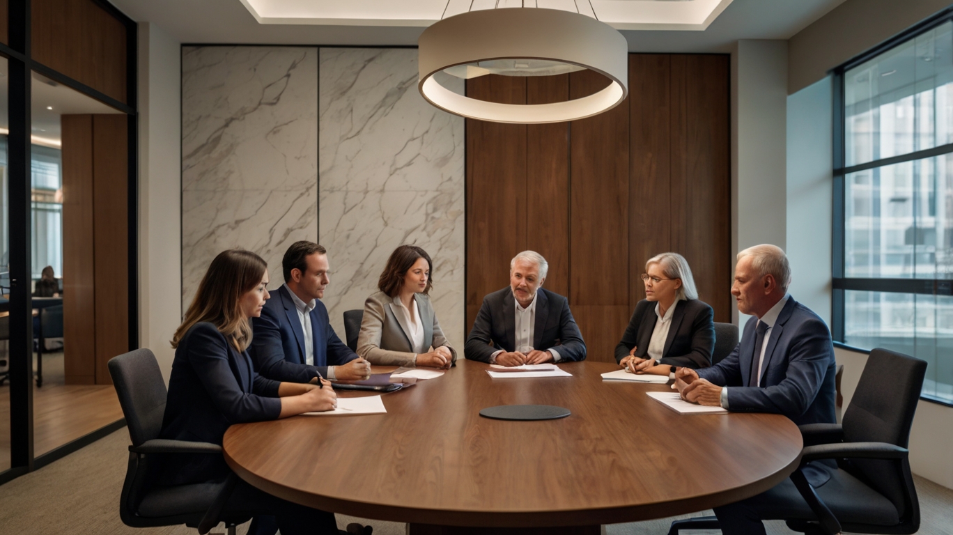 Notre méthodologie d'audit